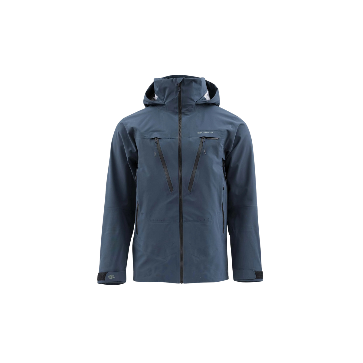 Apparel | Fly Fishing Clothing & Outdoor Gear at Lost Coast
