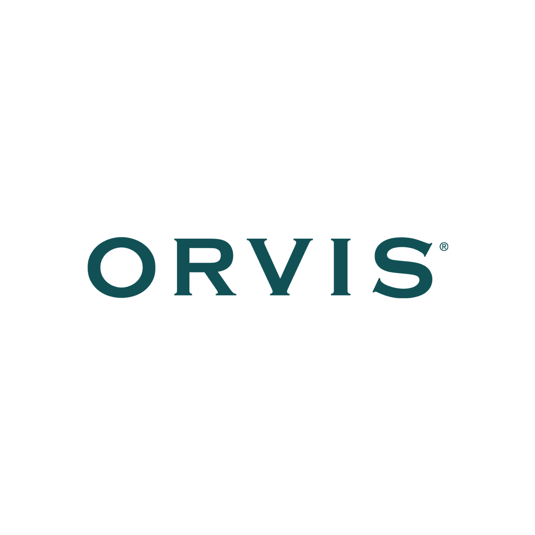 Orvis Luggage