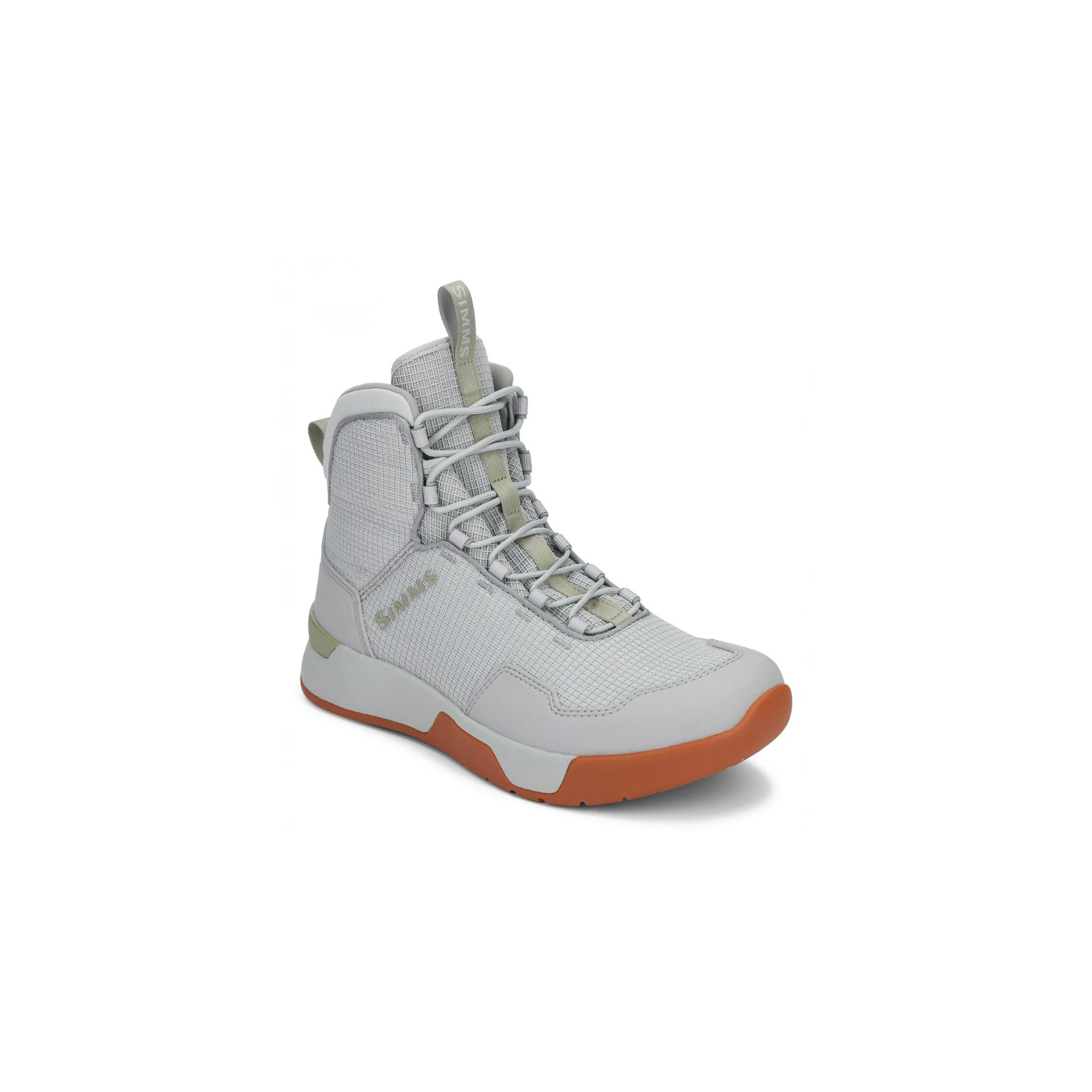 Saltwater Wading Boots