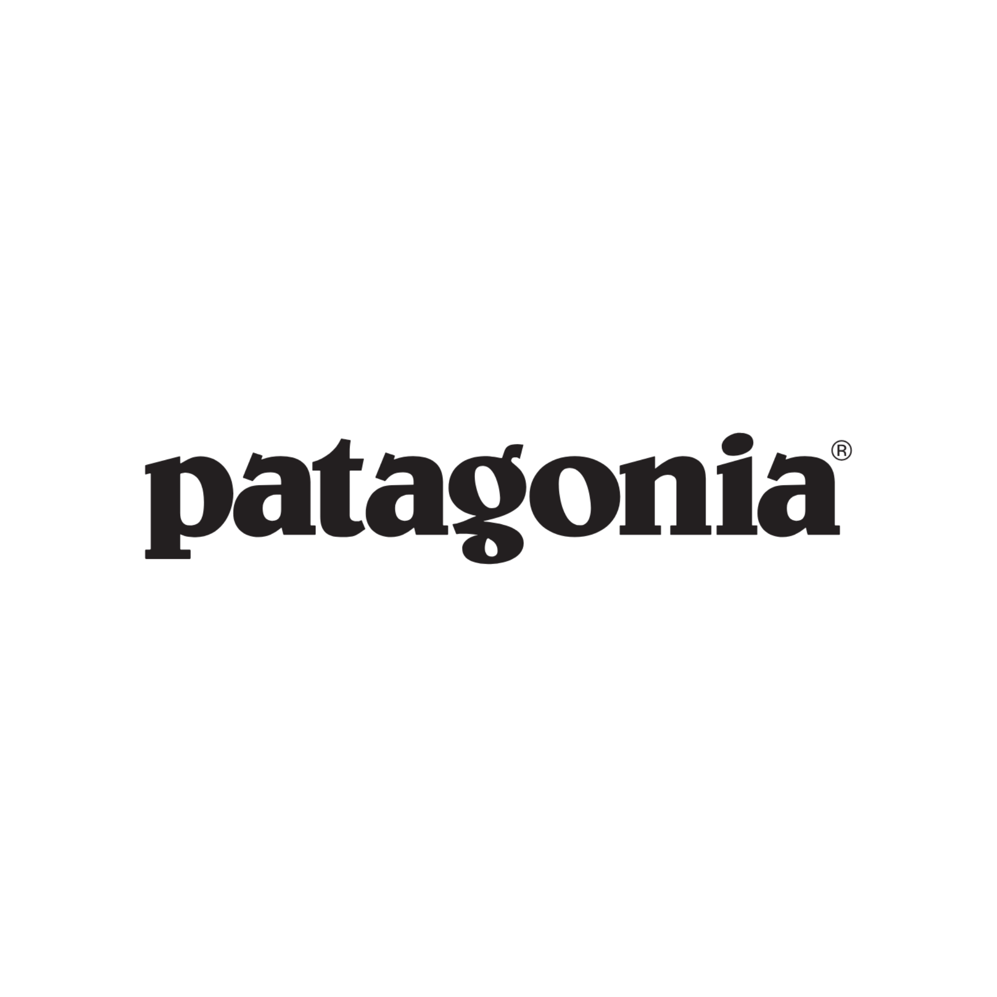 Patagonia Apparel