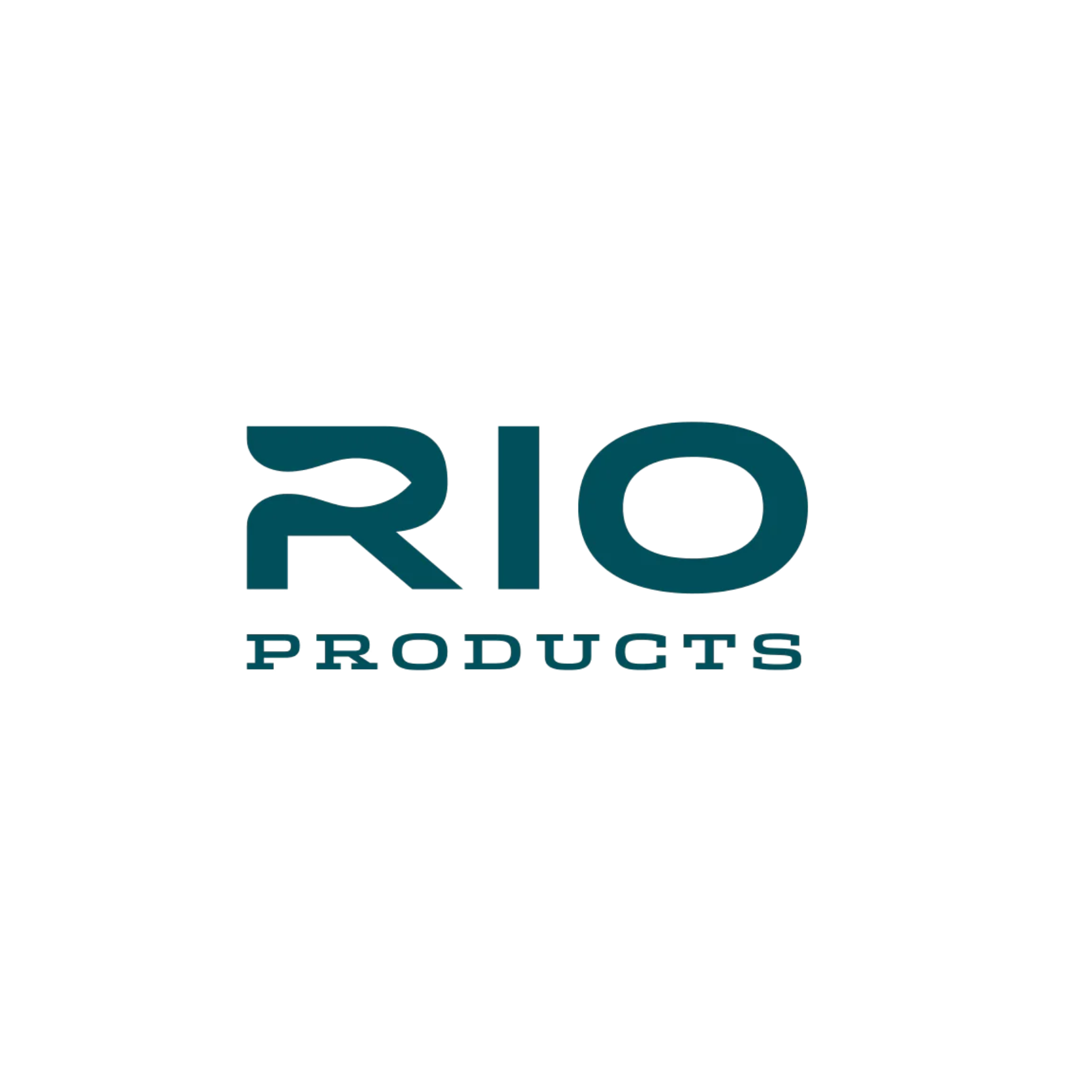 Rio Fly Lines