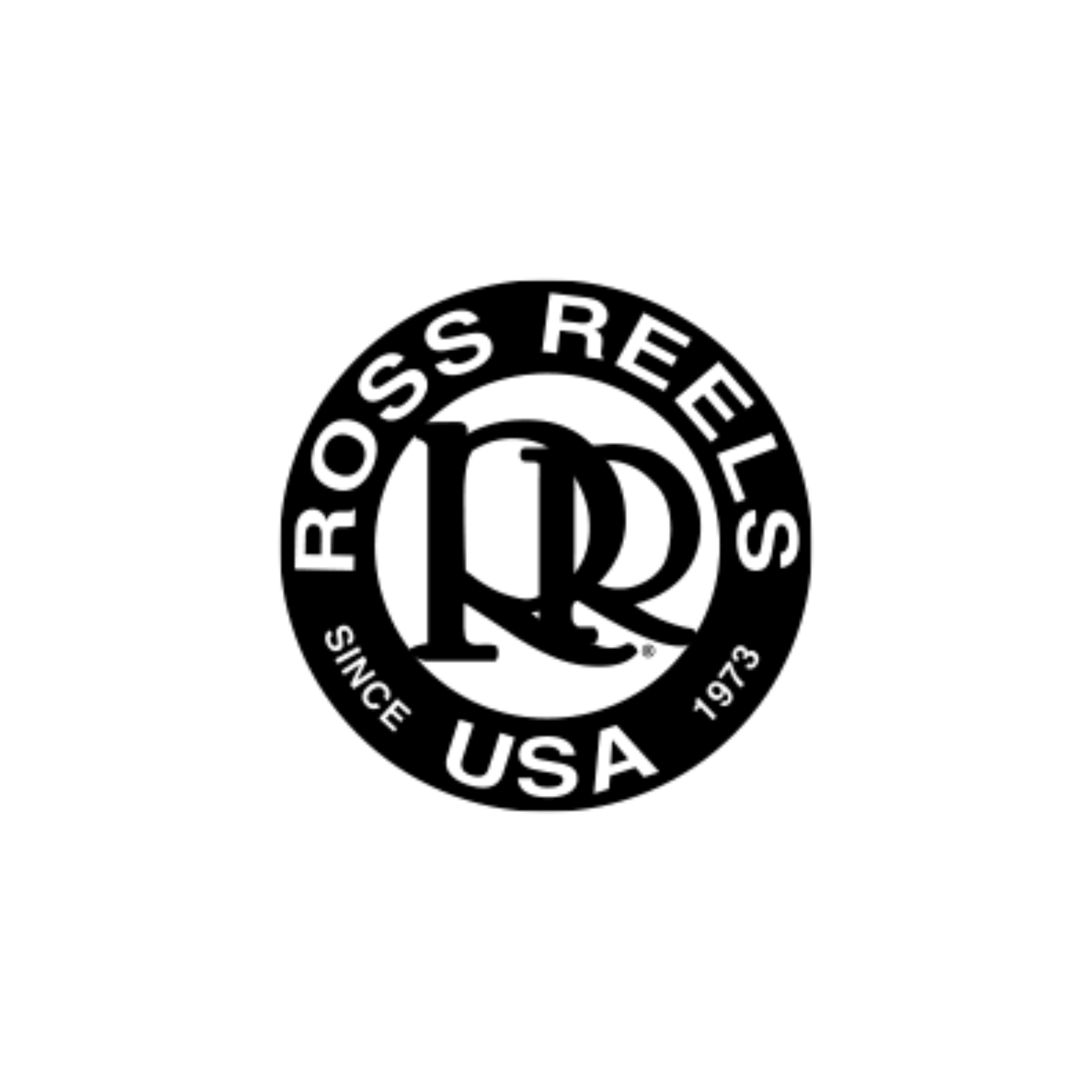 Ross Fly Reels