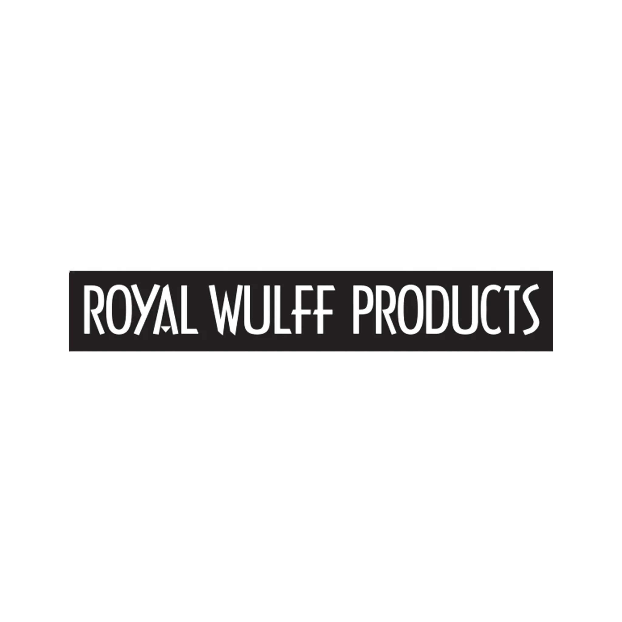 Royal Wulff Fly Lines