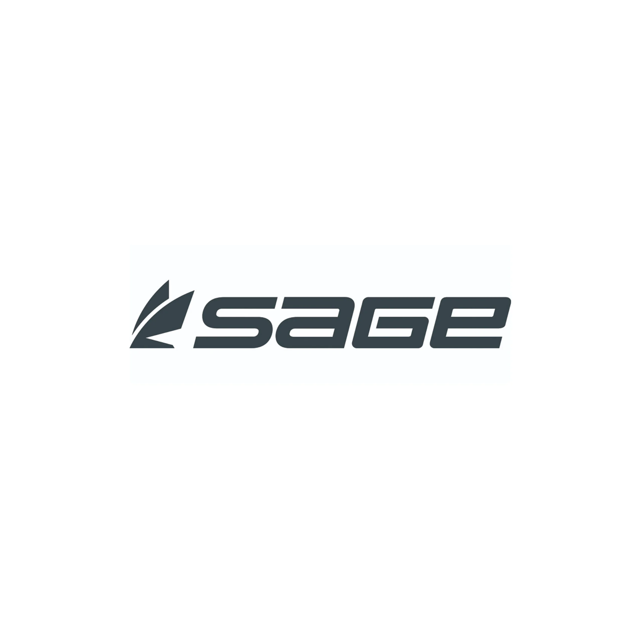 Sage Fly Reels