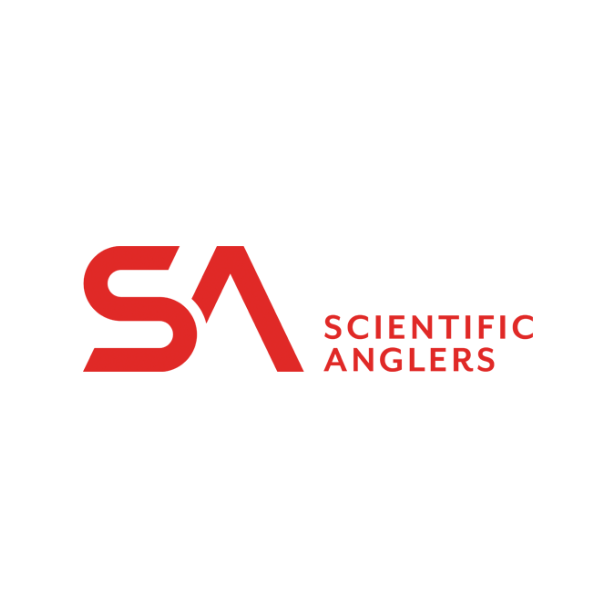 Scientific Anglers Fly Lines