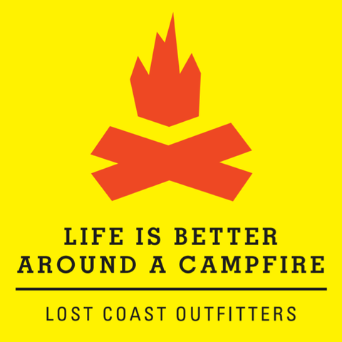 Campfire Collection
