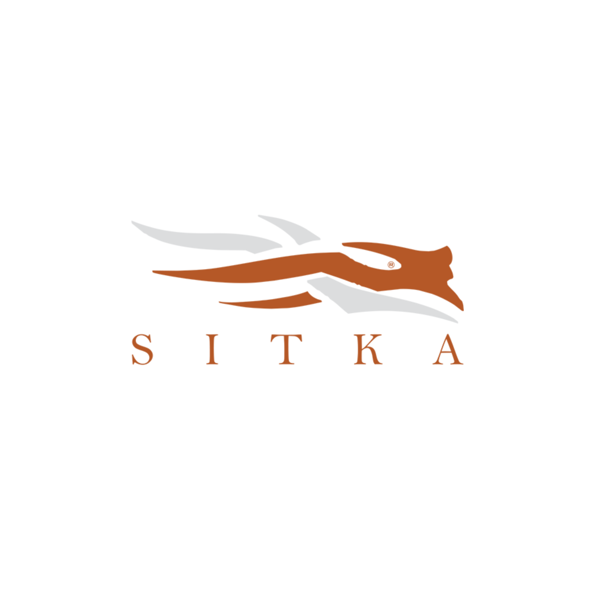 Sitka Luggage