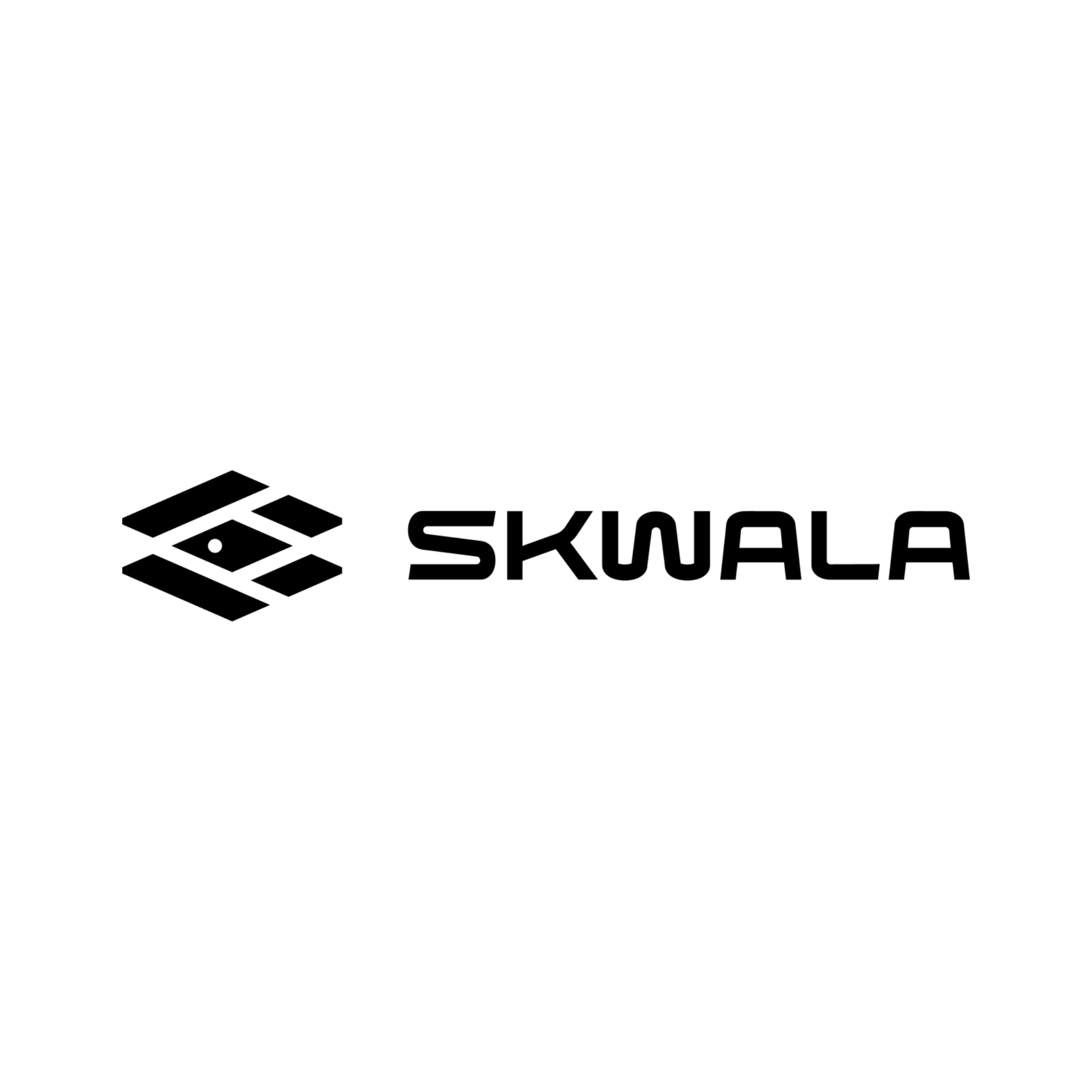 Skwala Apparel