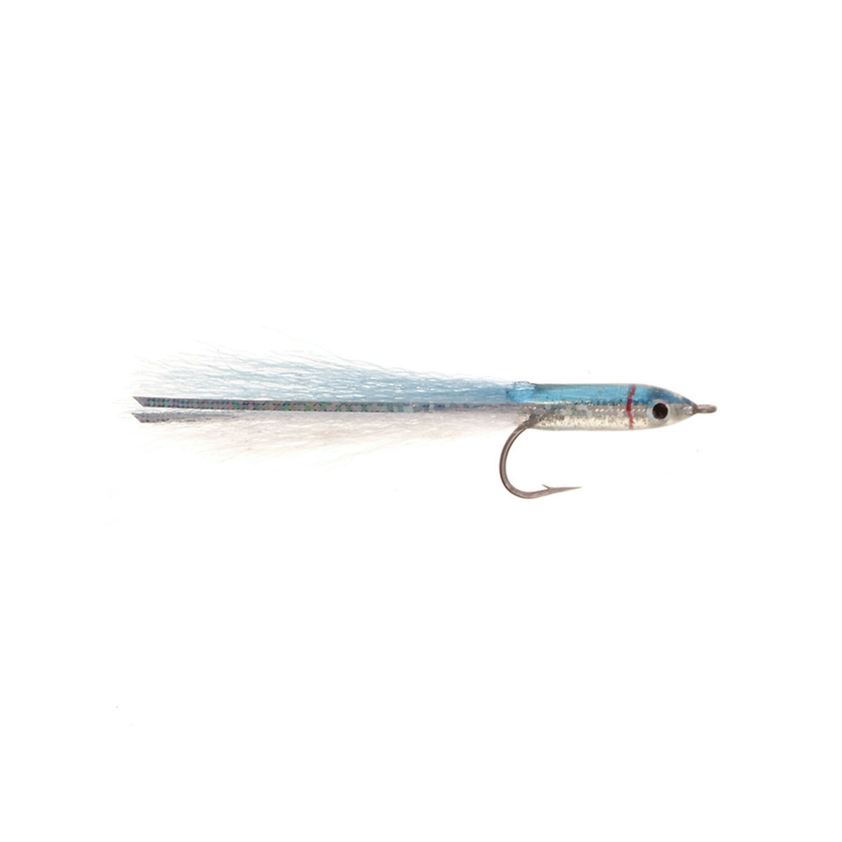 Snook Flies – Proven Patterns for Snook | Lost Coast Outfitters