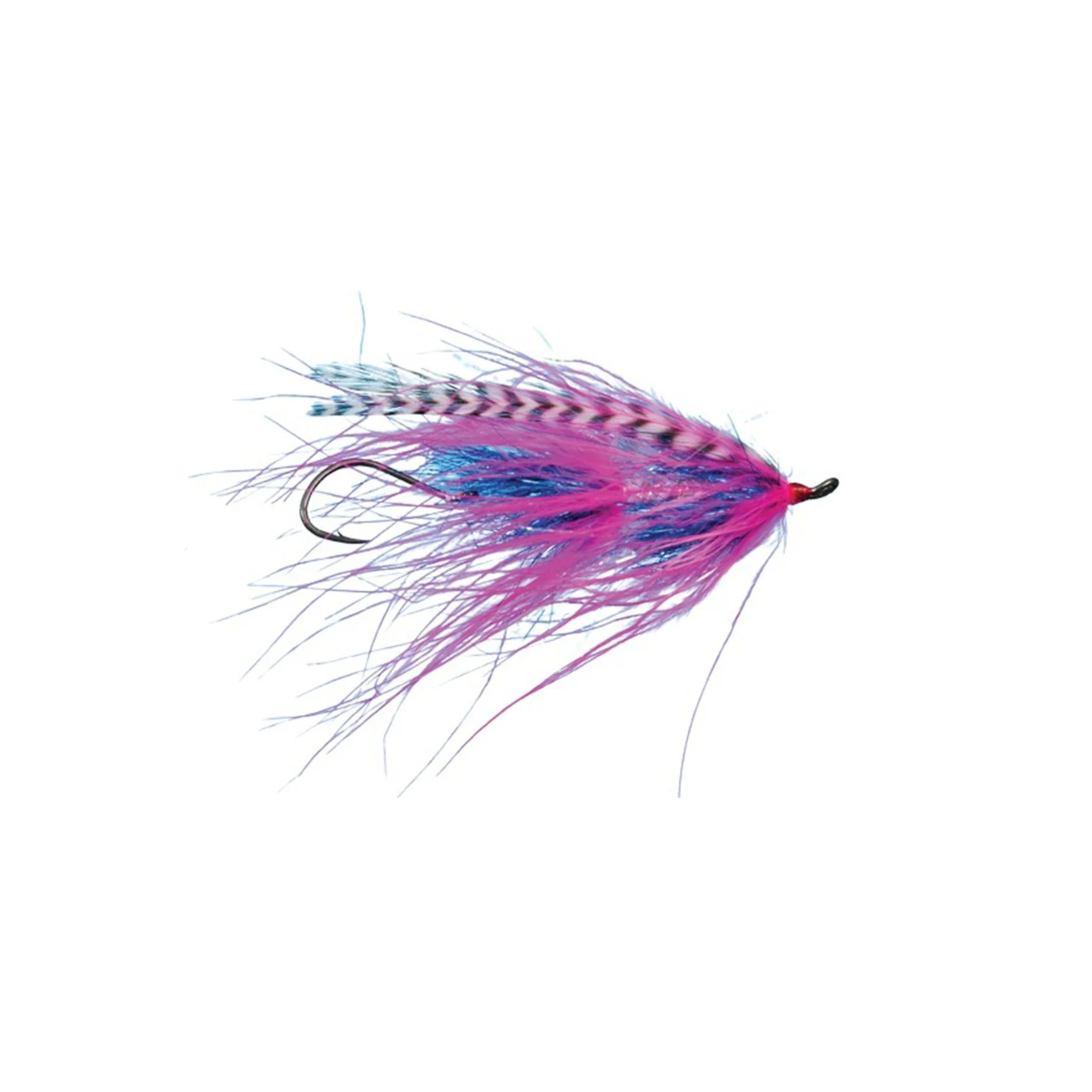 Steelhead Flies