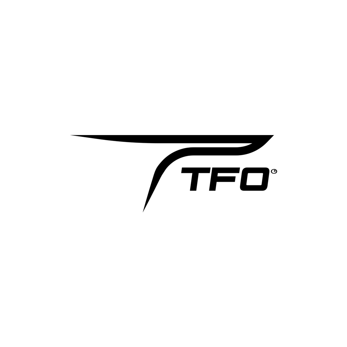Temple Fork Outfitters Fly Rods | Affordable Performance TFO Rods