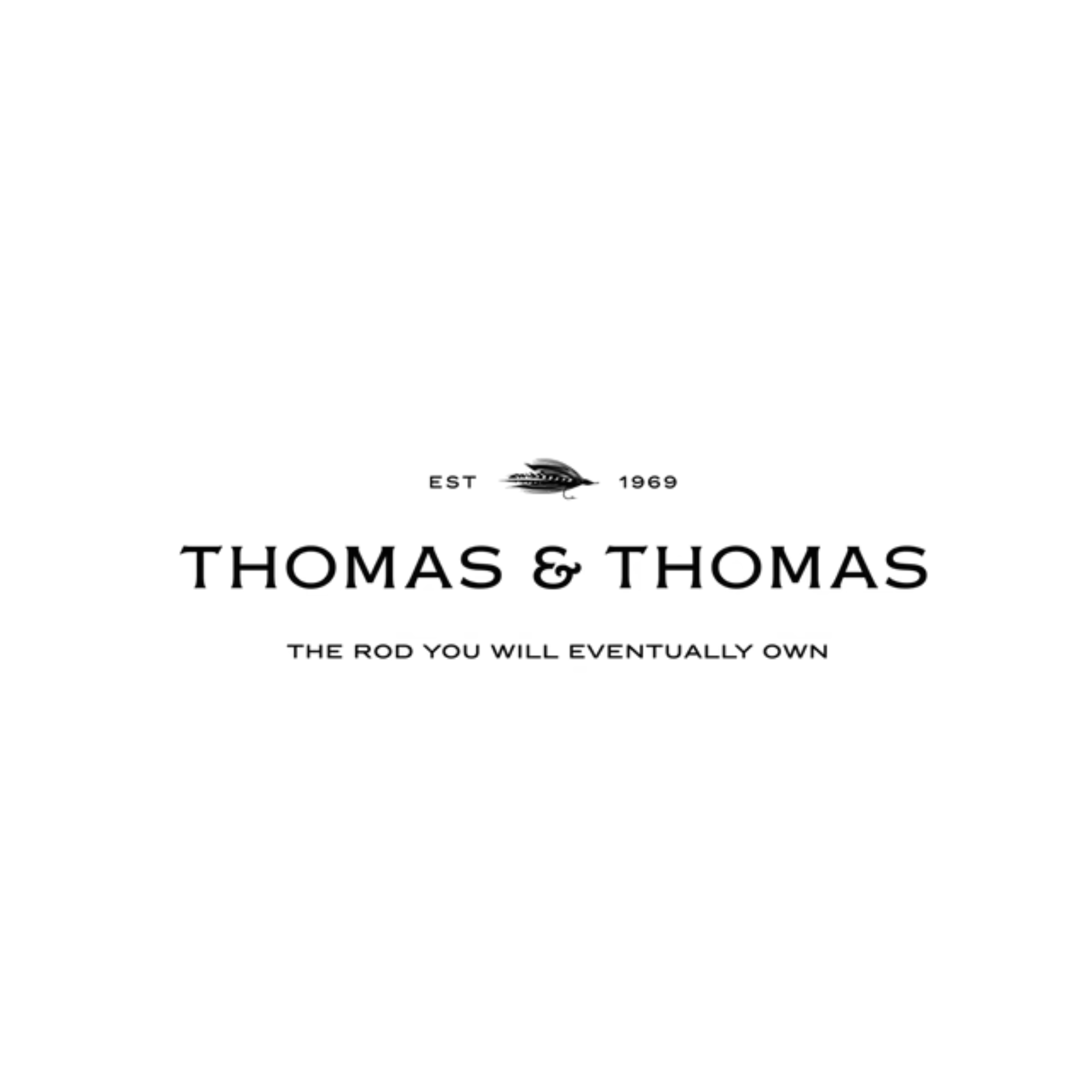 Thomas and Thomas Fly Rods