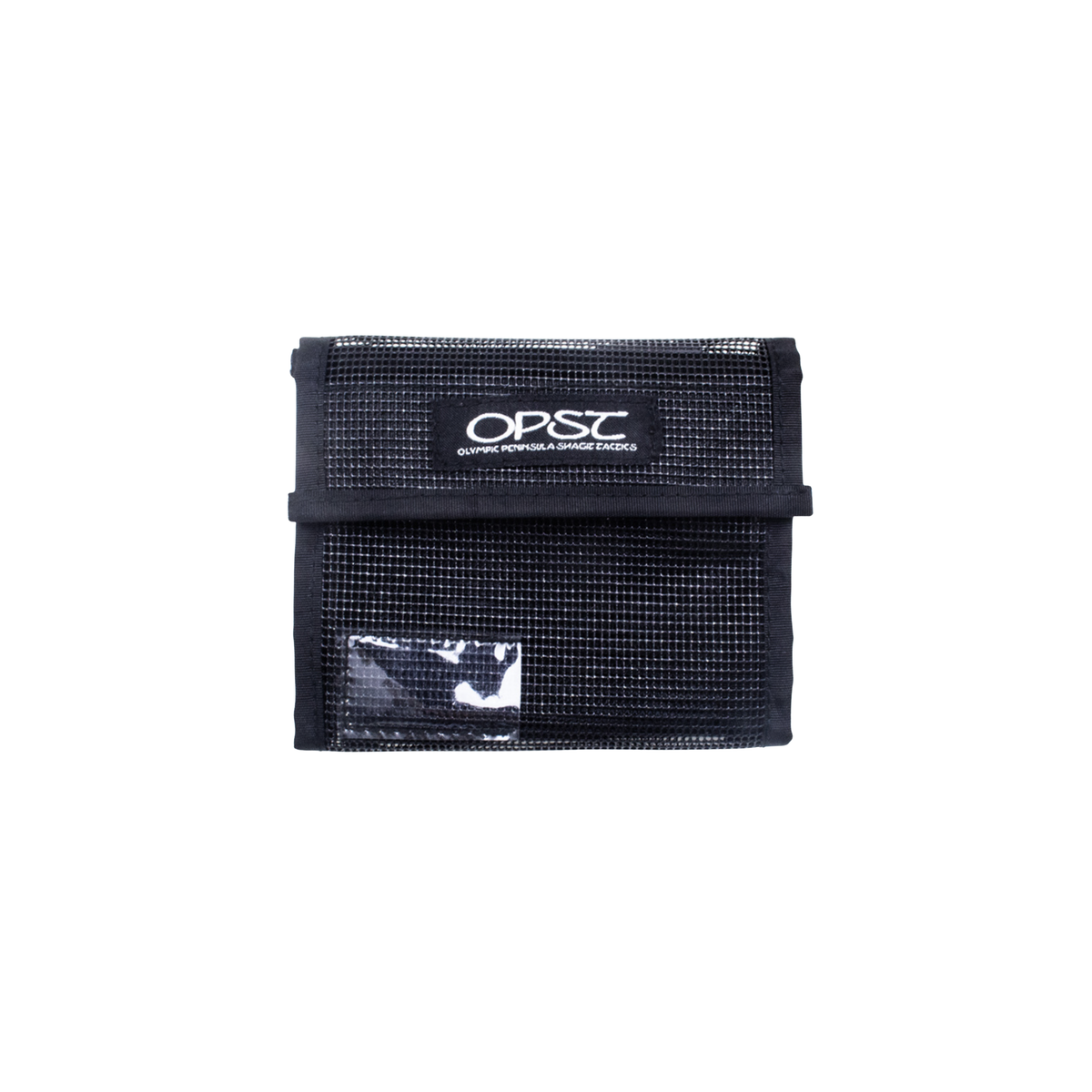 Line Organizers | Tidy, Tangle-Free Fly Line Storage