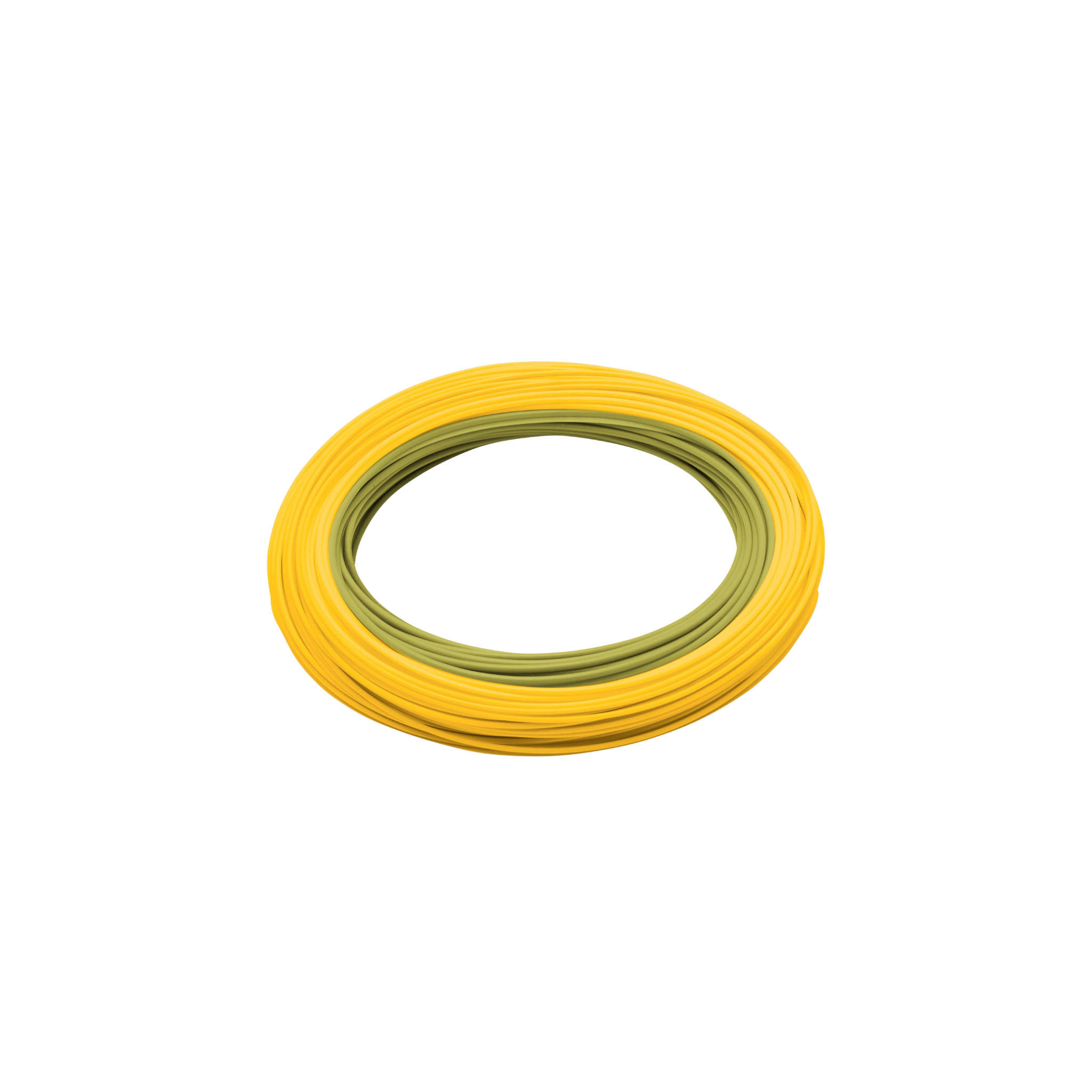 Freshwater Lines - Floating