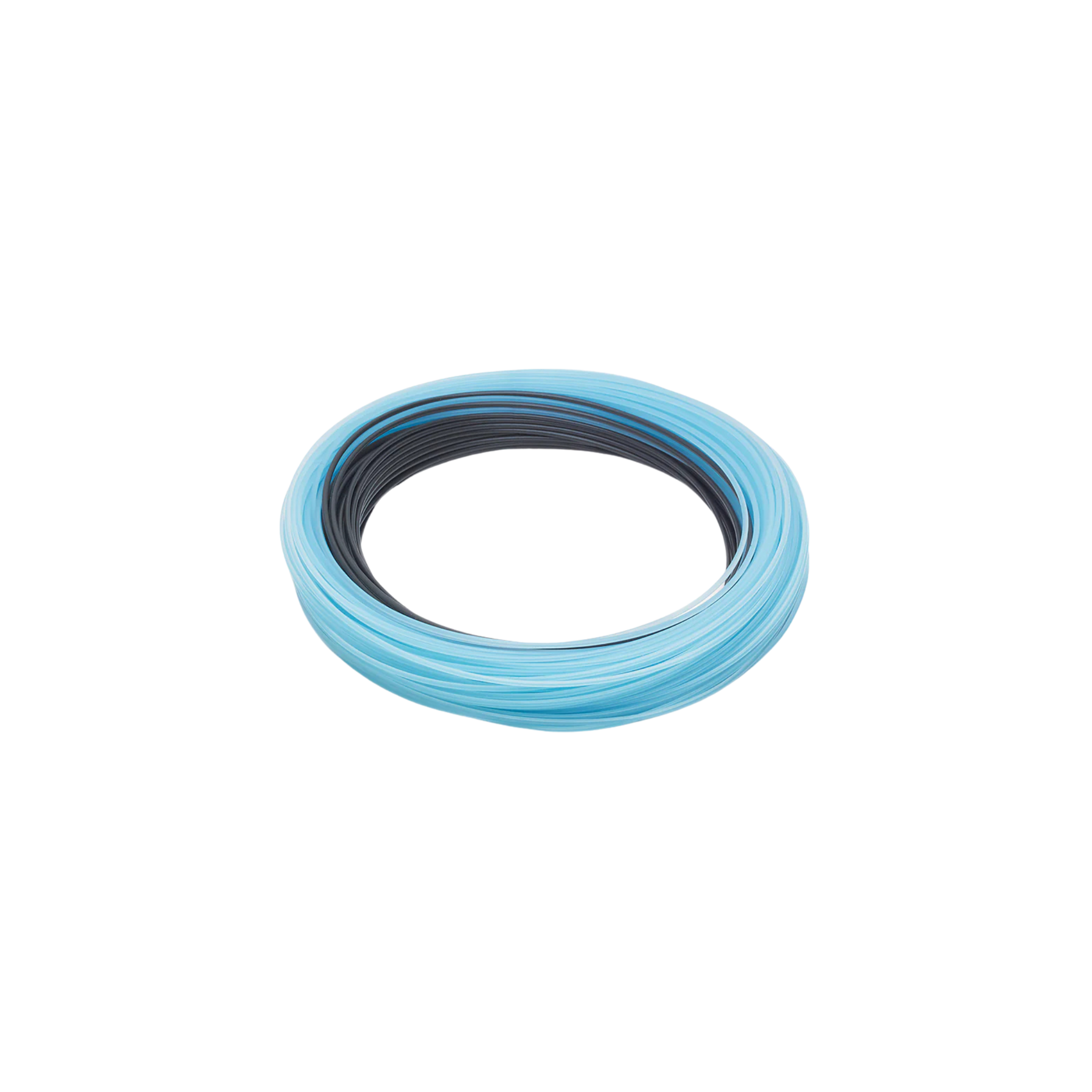 Freshwater Lines - Sinking