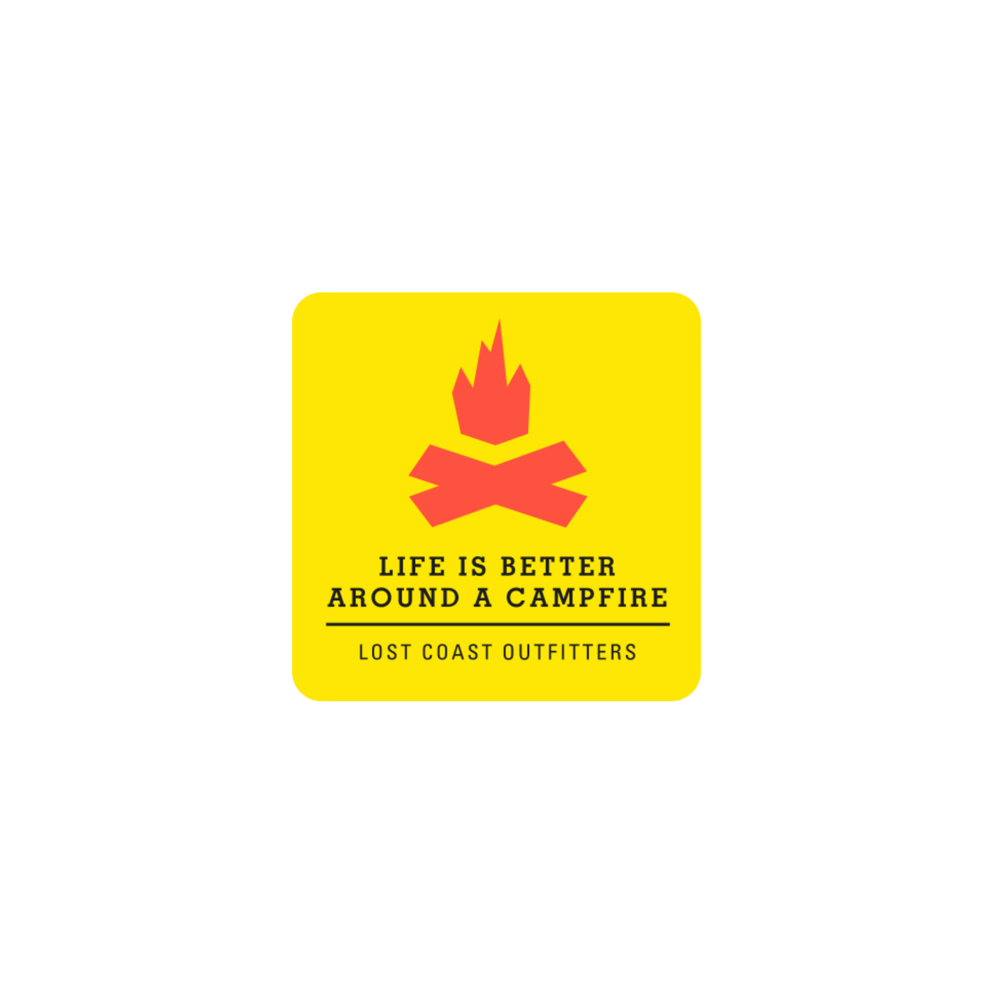 Fly Fishing Stickers, Patches and Pins