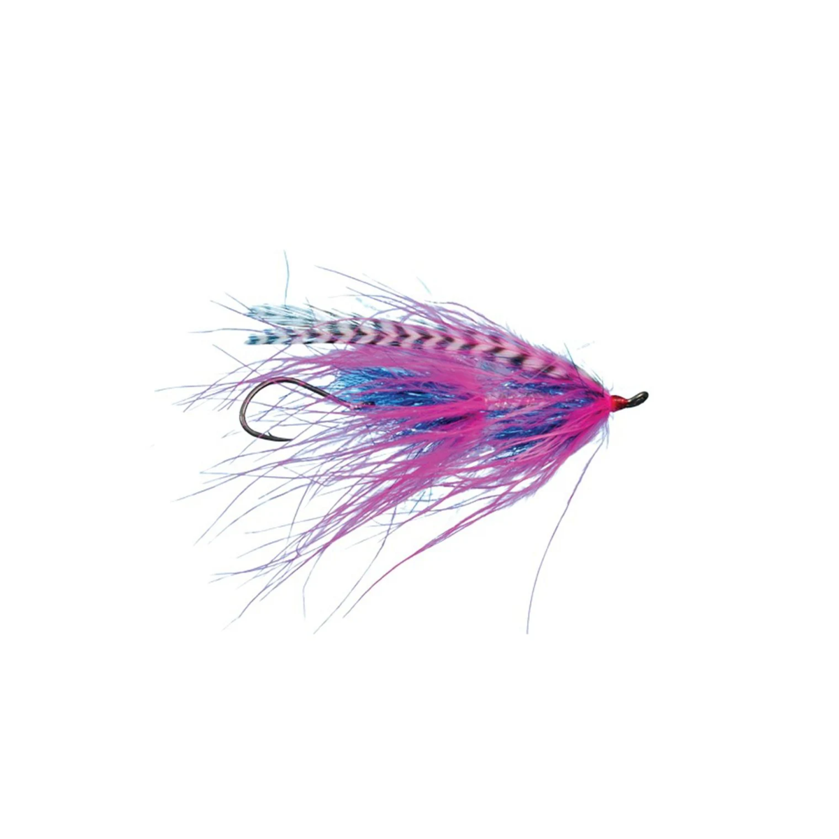 Winter-Steelhead-Flies-