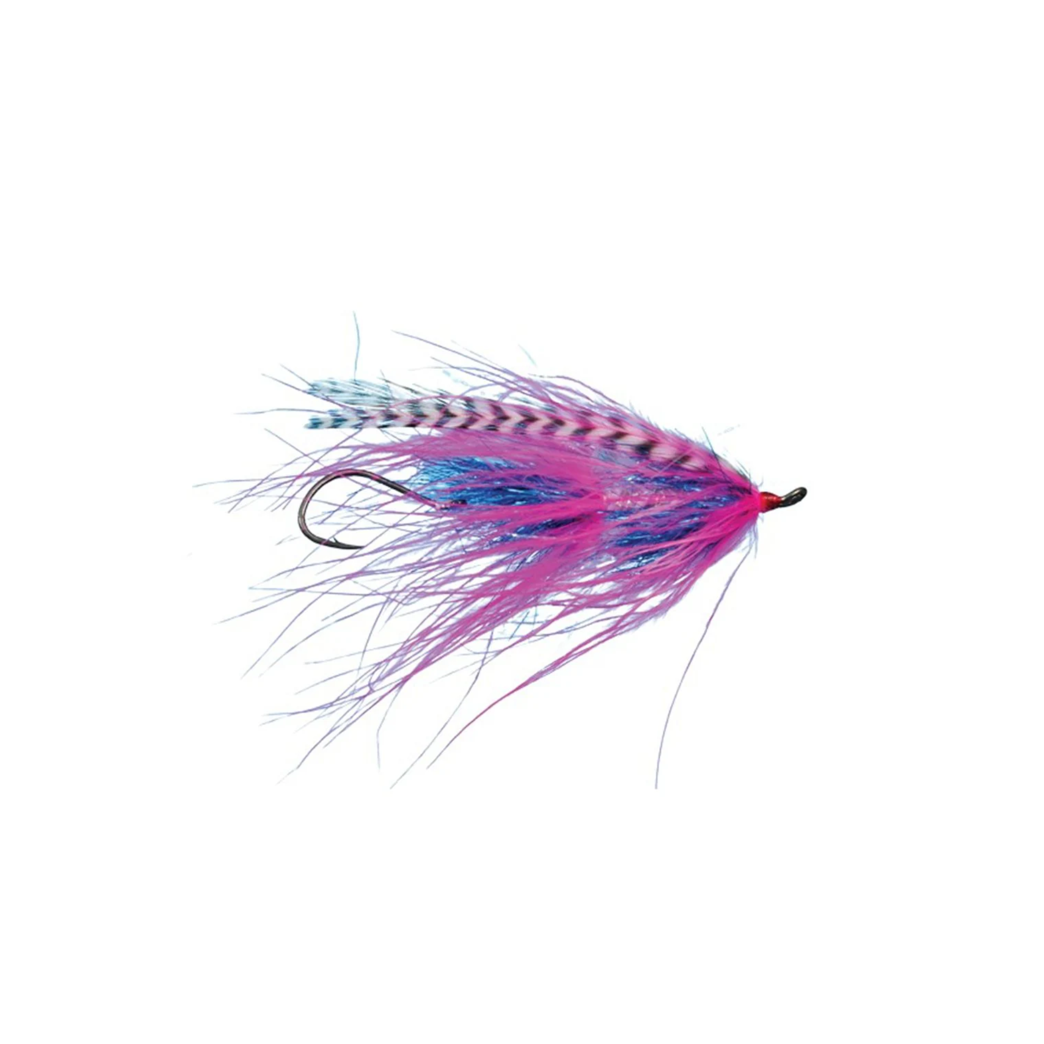 Winter Steelhead Flies