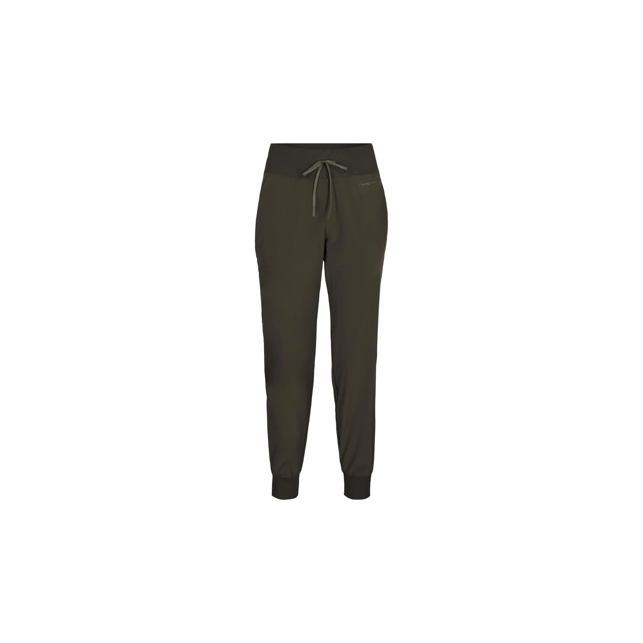 Women's Pants