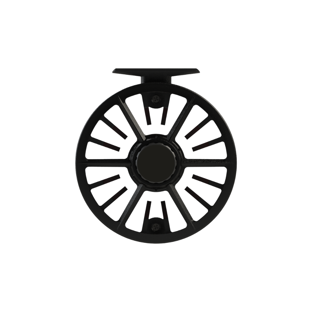 Fly Reels