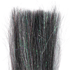 MFC Scales 'n Tails