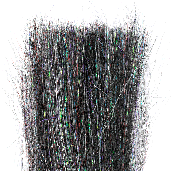 MFC Scales 'n Tails