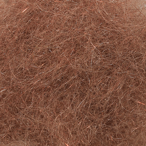 MFC Arizona Simi Seal Dubbing