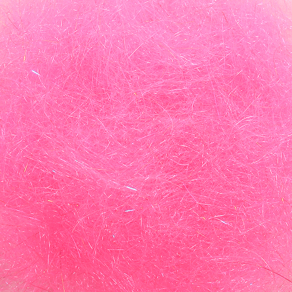 MFC Arizona Simi Seal Dubbing