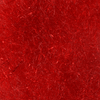 MFC Arizona Simi Seal Dubbing