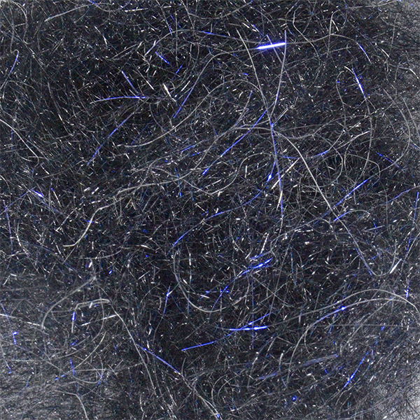 MFC Arizona Simi Seal Dubbing