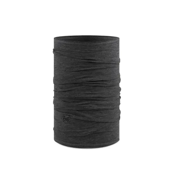 Buff Merino Lightweight