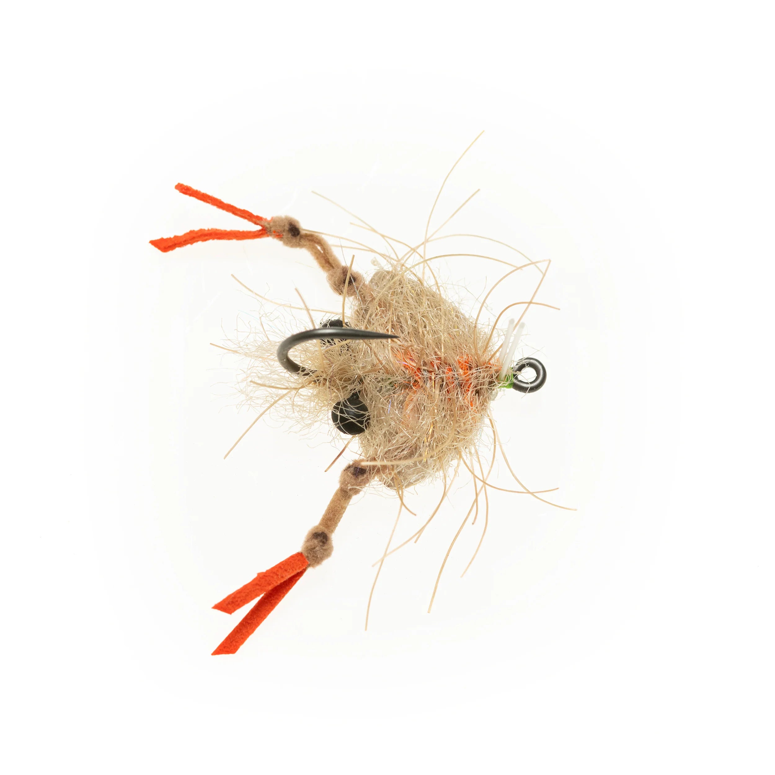 EP Floating Crab