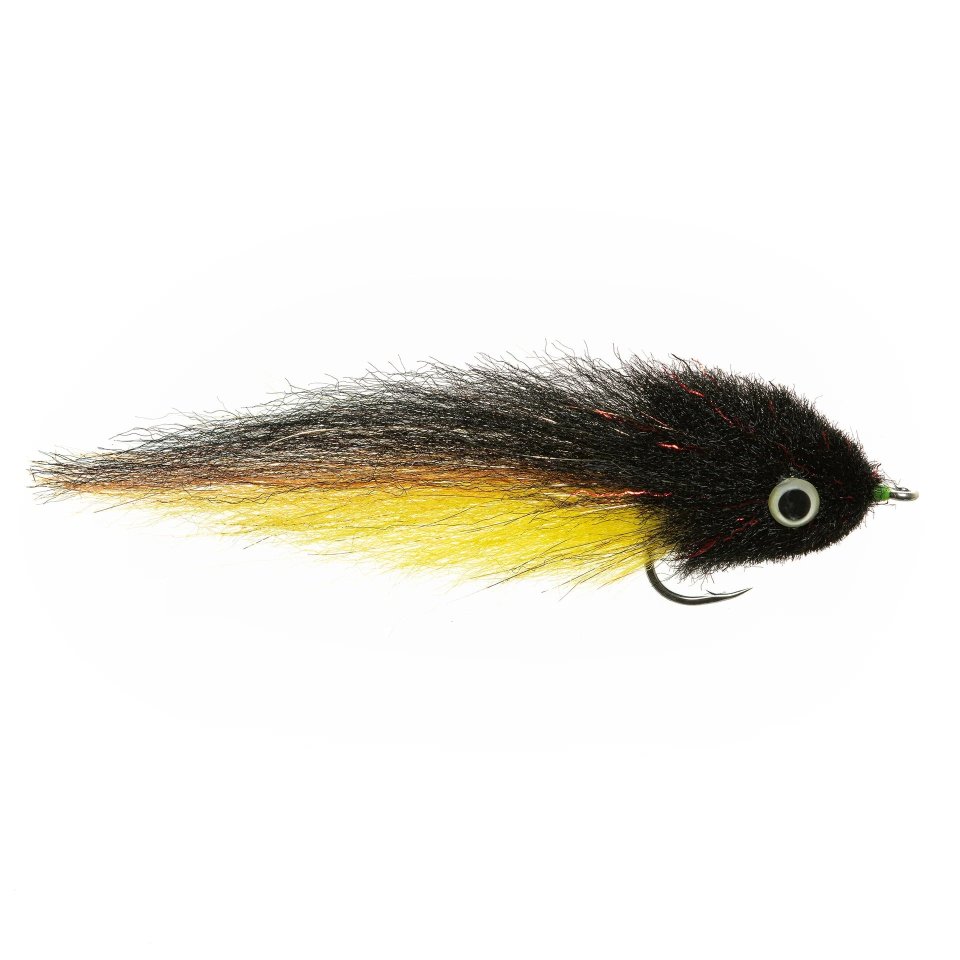 EP Dorado