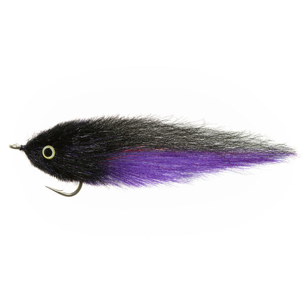 GT's Black/Purple
