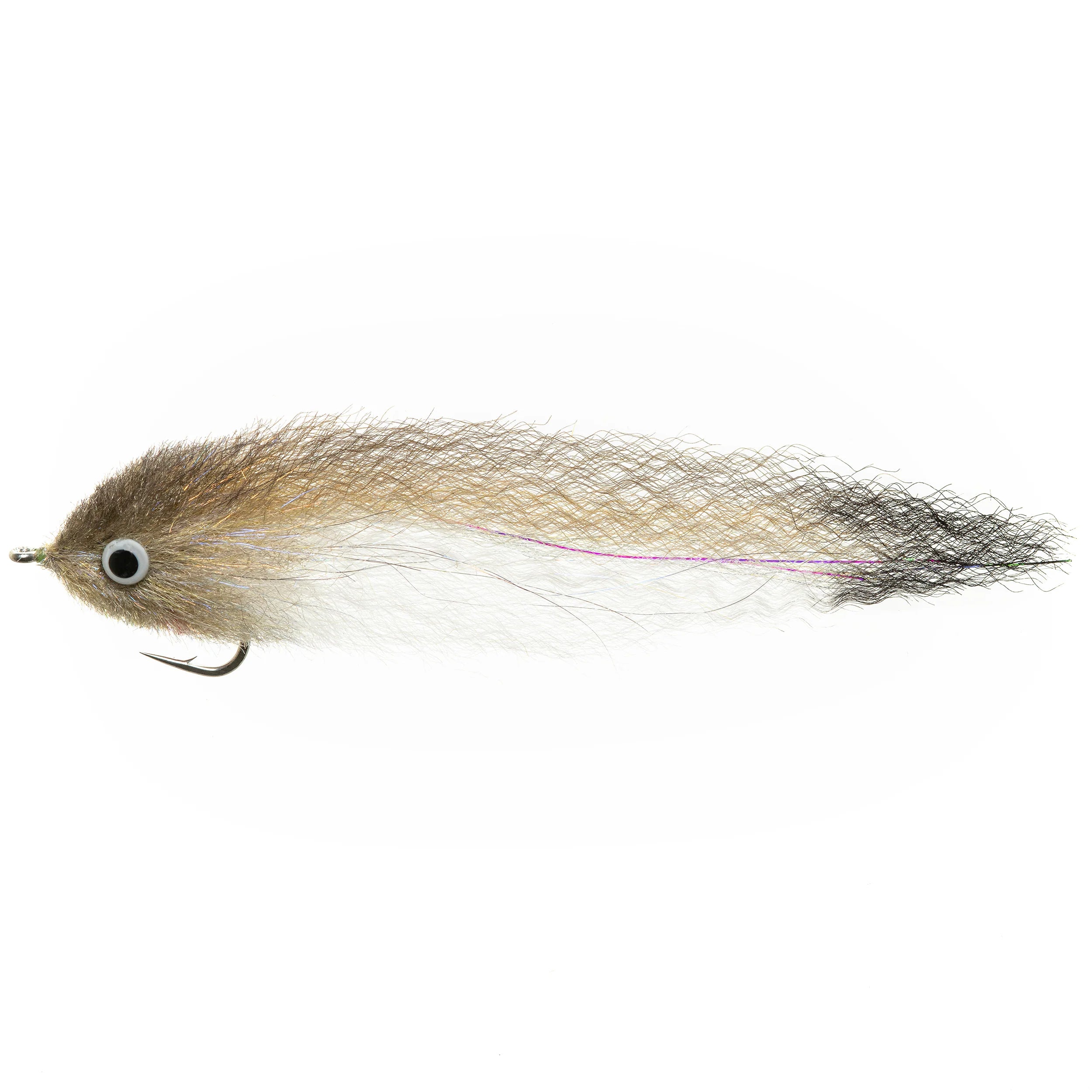 EP Rooster Fish