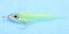 EP Bay Anchovy
