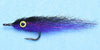 EP Perfect Minnow