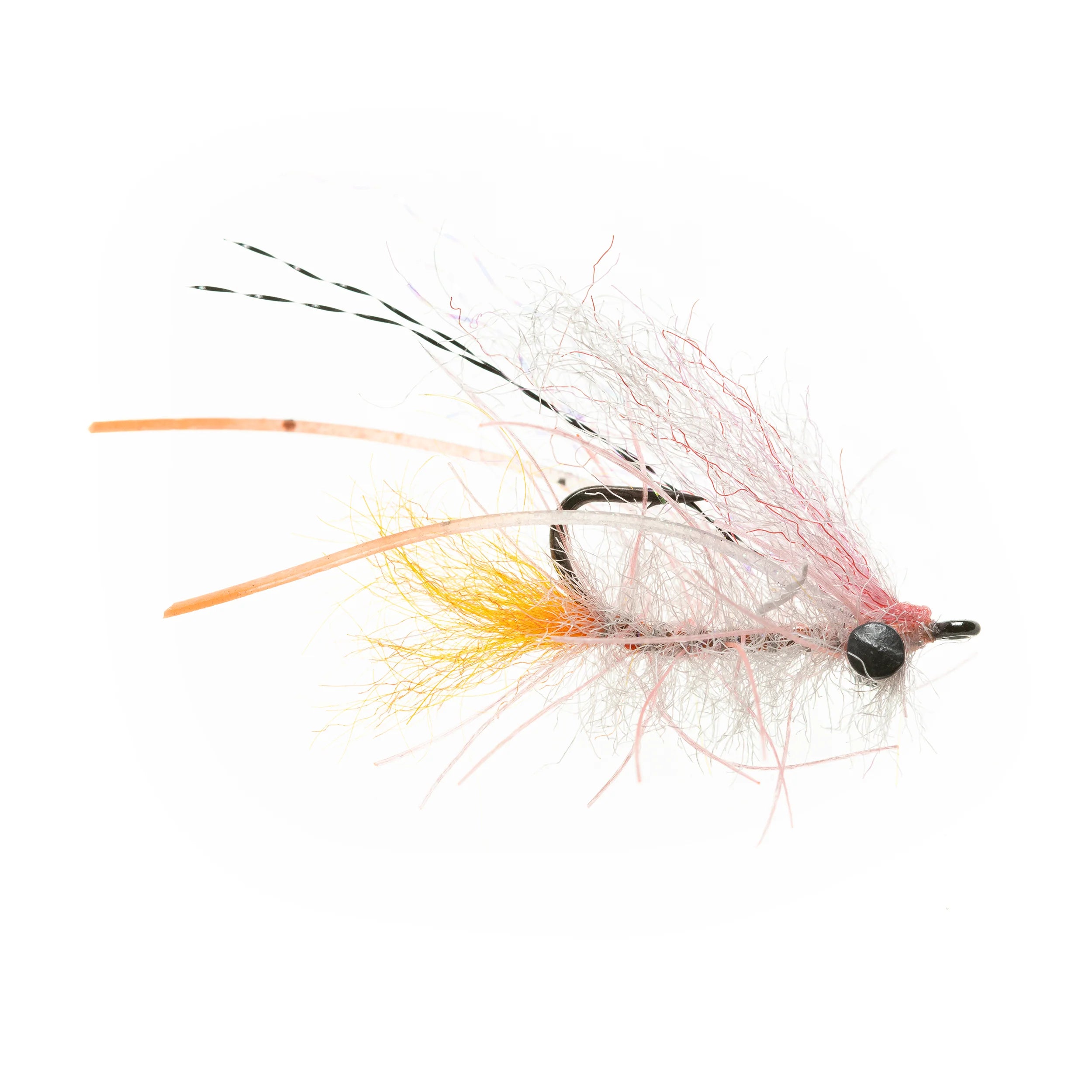 EP Bahamas Shrimp - Pink