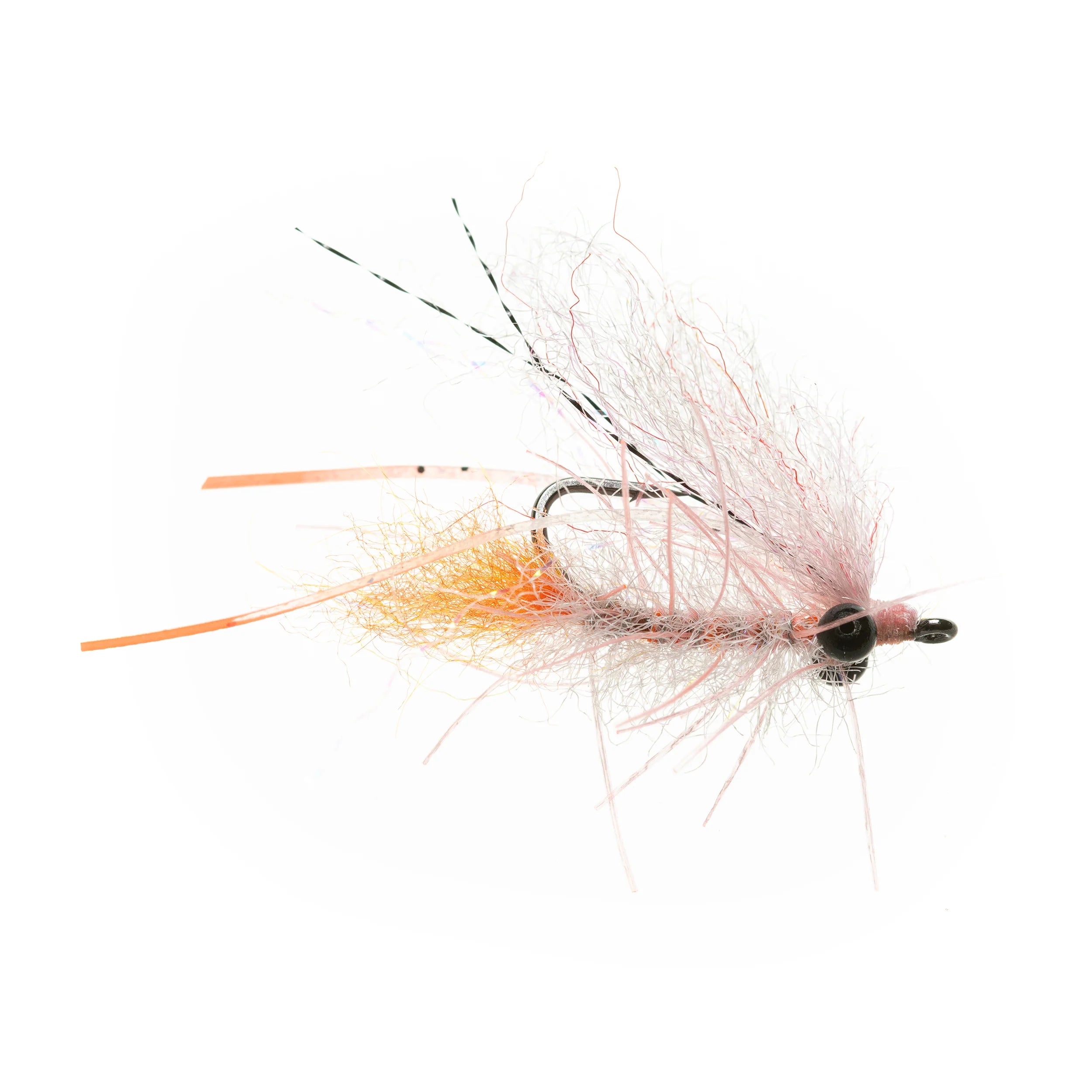EP Bahamas Shrimp - Pink