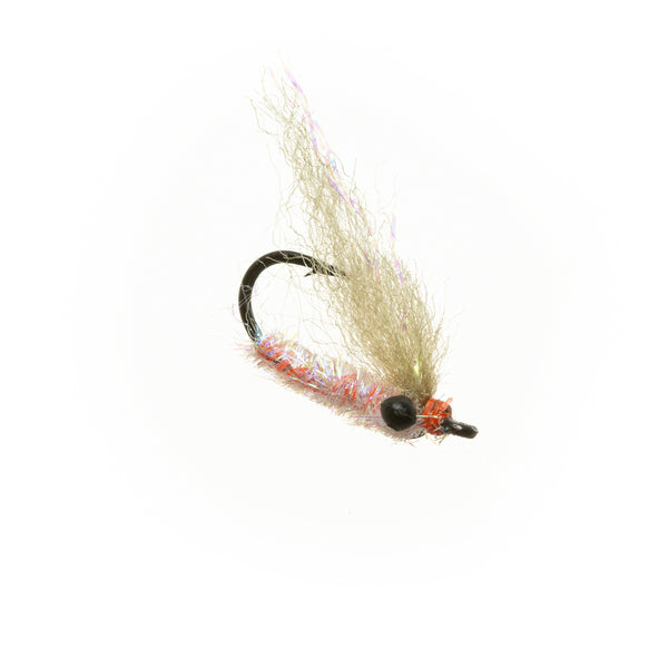 EP Turneffe Micro Shrimp