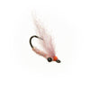 EP Turneffe Micro Shrimp