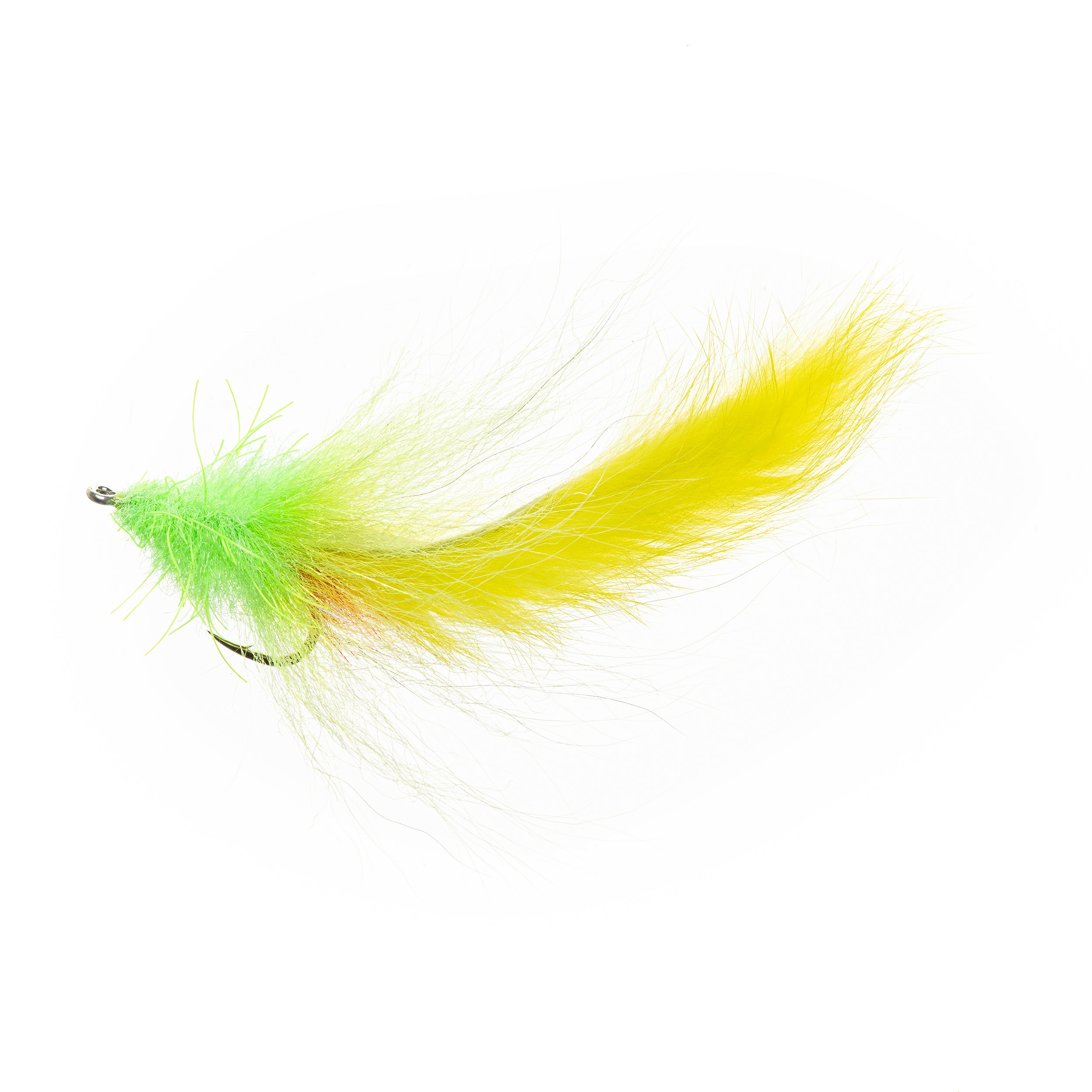 EP Tarpon Special Bunny