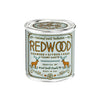 Redwood National Park Candle