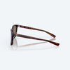 Costa Sullivan Sunglasses