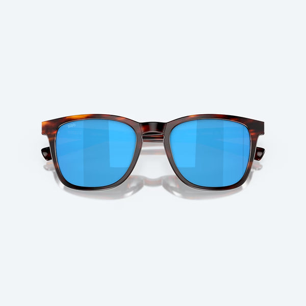 Costa Sullivan Sunglasses