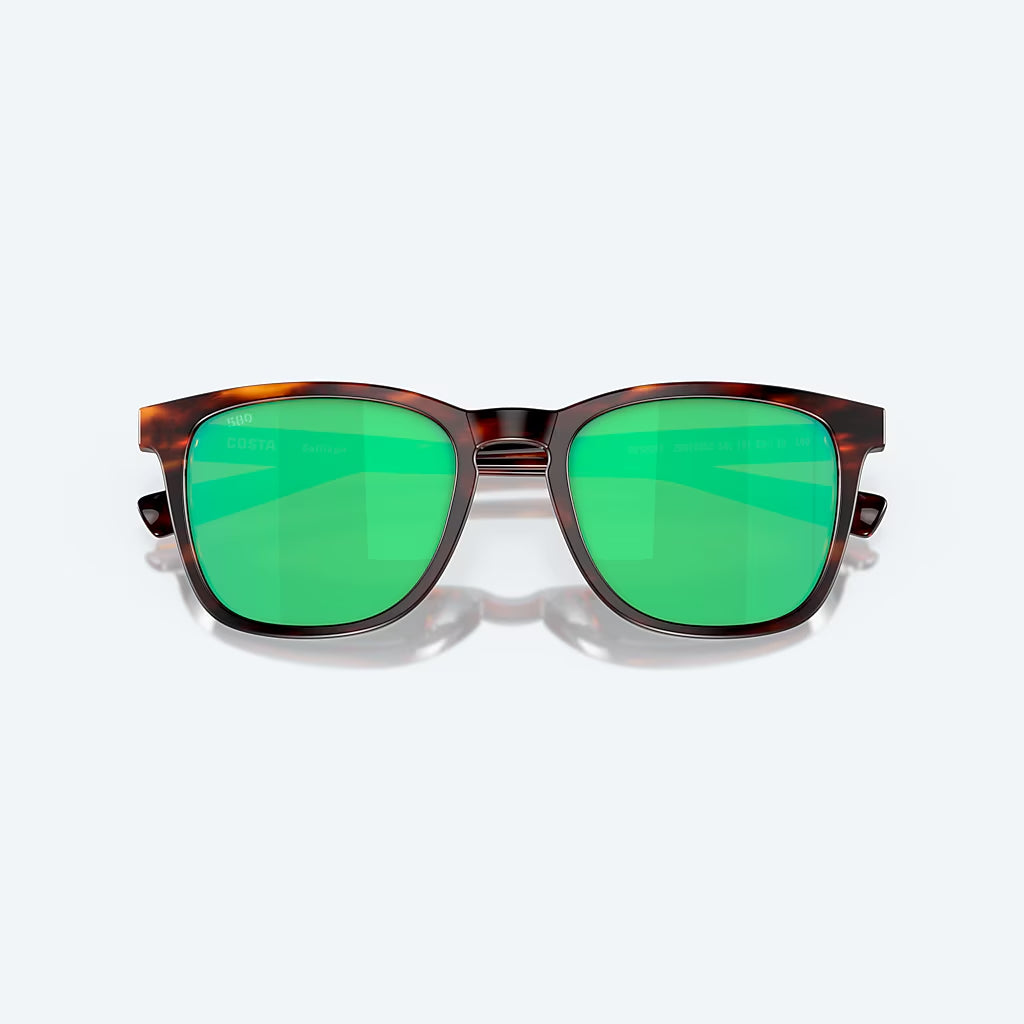 Costa Sullivan Sunglasses