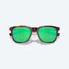 Costa Sullivan Sunglasses