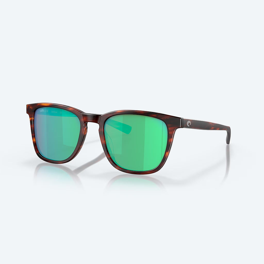 Costa Sullivan Sunglasses