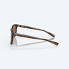 Costa Sullivan Sunglasses
