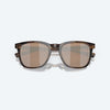 Costa Sullivan Sunglasses